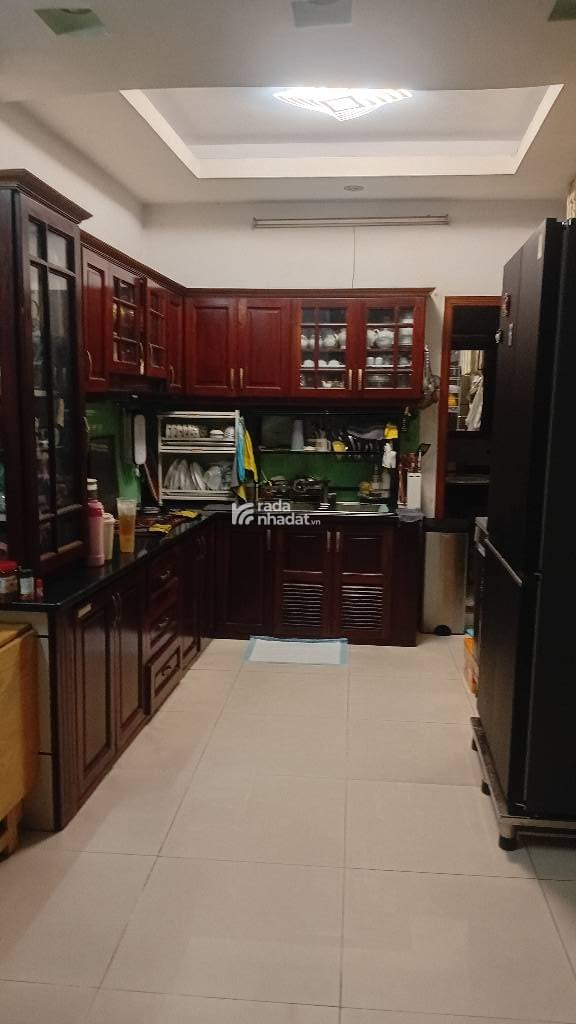 MTKD VIP NGAY CHỢ PHẠM VĂN HAI, TÂN BÌNH, 54M2 CÓ KC TIỆN CẢI TẠO MỚI. GIẢM 750TR CHỈ 16.5T TL 