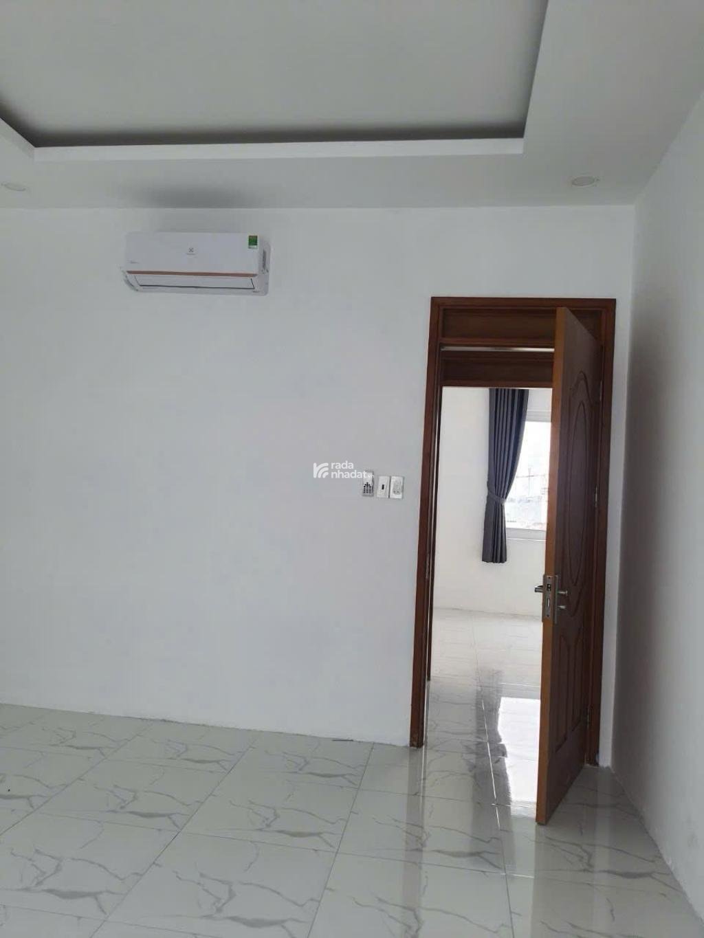 Nhà phố Lovera Park Bình Chánh, 3mx15m 3 tầng hoàn thiện, SHR,  chỉ 7 tỷ TL an cư đầu tư lý tưởng