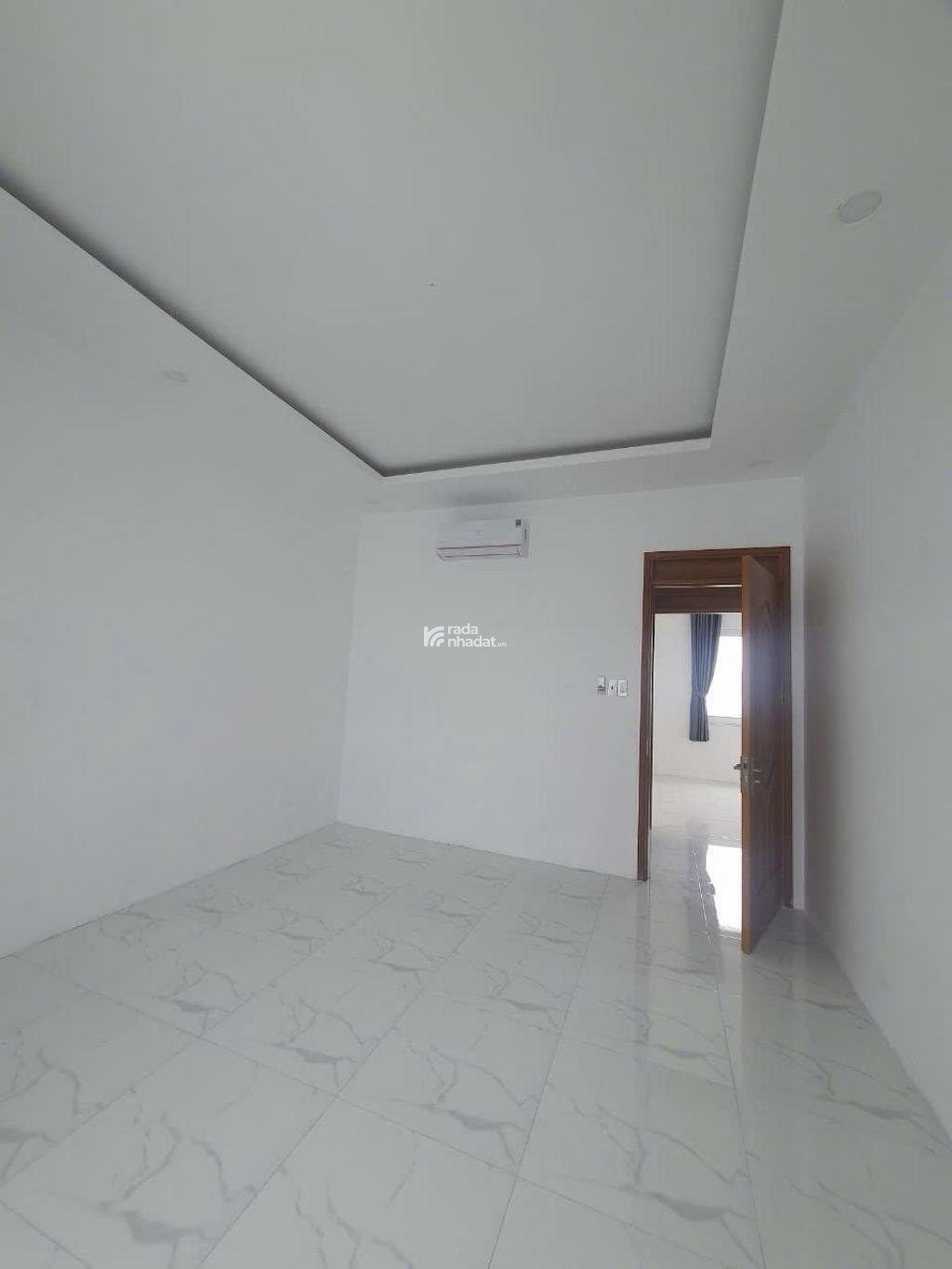 Nhà phố Lovera Park Bình Chánh, 3mx15m 3 tầng hoàn thiện, SHR,  chỉ 7 tỷ TL an cư đầu tư lý tưởng
