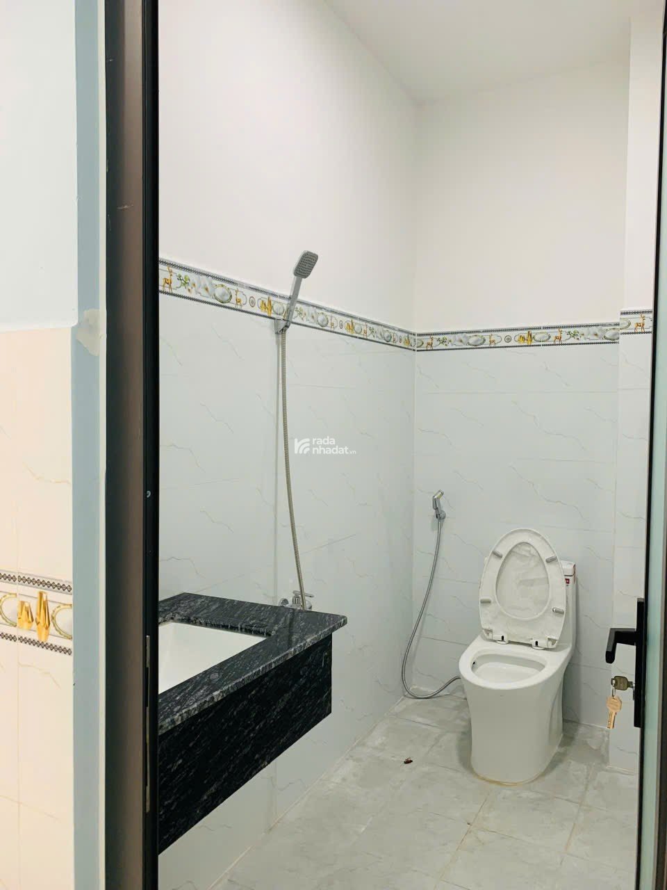 Bán nhà đẹp HXT thông Tân Kỳ Tân Quý, Sơn Kỳ , Tân Phú chỉ 4.9 tỷ