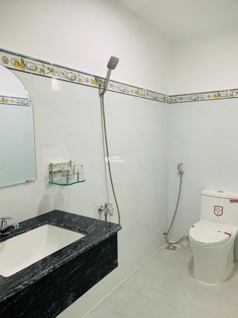 Bán nhà đẹp HXT thông Tân Kỳ Tân Quý, Sơn Kỳ , Tân Phú chỉ 4.9 tỷ