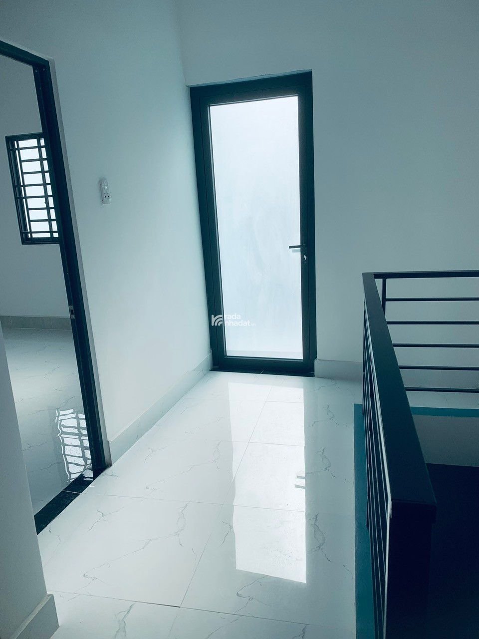 Nhà mới 100% HXH Tân Thắng, 52m2, gần AEON Tân Phú, chỉ 4.9 tỷ TL