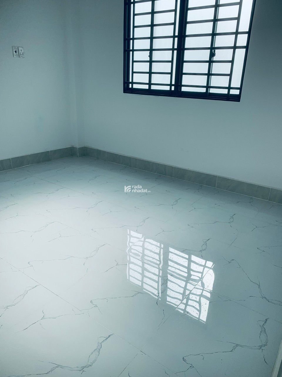 Nhà mới 100% HXH Tân Thắng, 52m2, gần AEON Tân Phú, chỉ 4.9 tỷ TL