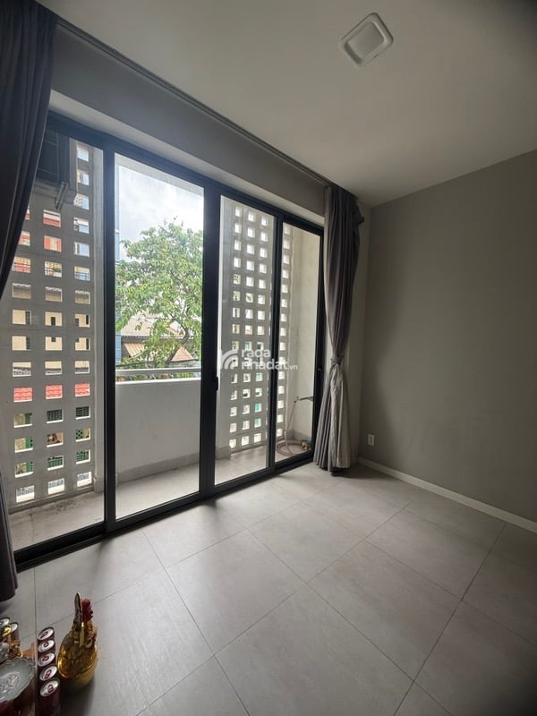 78m2 - Giá 15 tỷ - Mặt tiền kế chợ Tân Mỹ đường số 16, Tân Phú, Q7