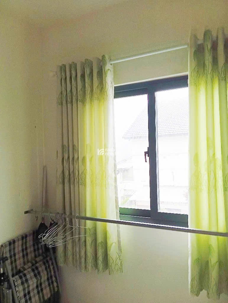 NHÀ MỚI 2 TẦNG, CĂN GÓC 2 MẶT HẺM, VÀO Ở NGAY ,LƯU HỮU PHƯỚC P15 Q8 CHỈ HƠN 2 TỶ