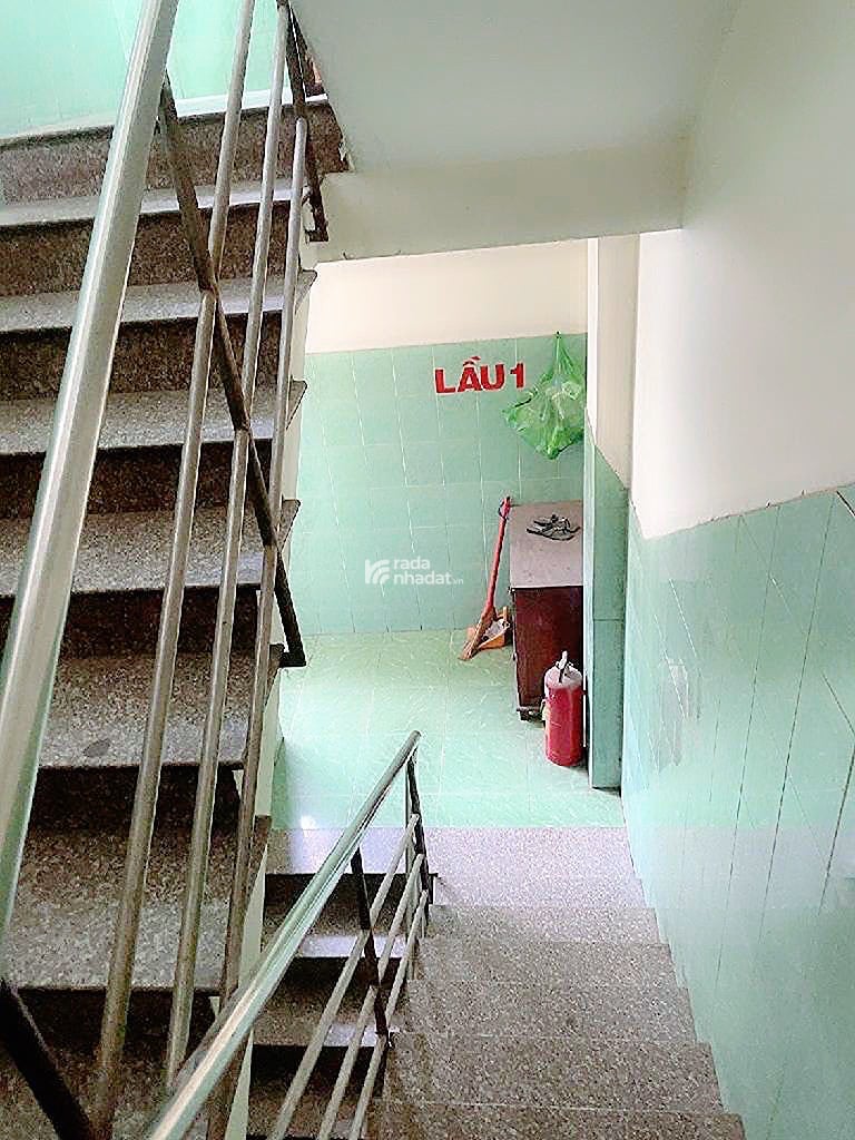 Bán nhà gần AEON tân phú đường hương lộ 3 bình tân