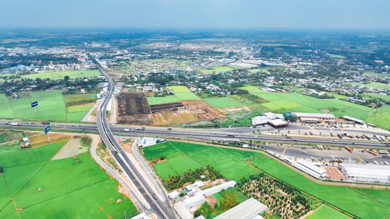 AGORA CITY sống chuẩn Châu Âu. Đô thị hành chính thương mại