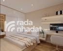 Chính chủ gửi bán CH Five Star Kim Giang 73m2; 2PN  2WC; Tầng trung; chỉ nhỉnh 5 tỷ LH: 0969 029 ***