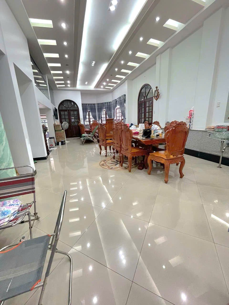 Bán Nhà Khu Tên Lửa,P.Tân Tạo (10 x 20 - 3 Tầng) 22,8 Tỷ TL