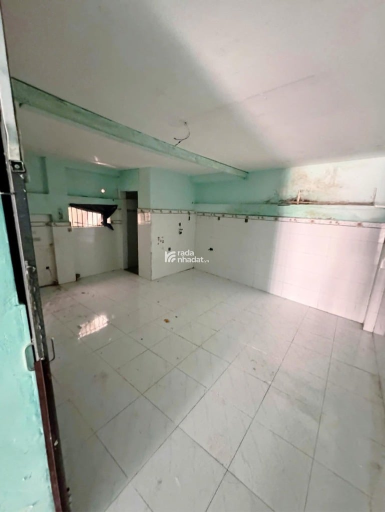 BÁN NHÀ HƯƠNG LỘ 2 70M2 5X14M 4.X TỶ 3PN 3WC HẺM XE HƠI BÌNH TÂN 