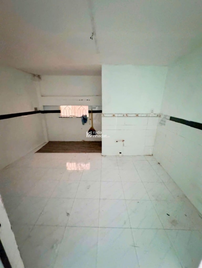 BÁN NHÀ HƯƠNG LỘ 2 70M2 5X14M 4.X TỶ 3PN 3WC HẺM XE HƠI BÌNH TÂN 