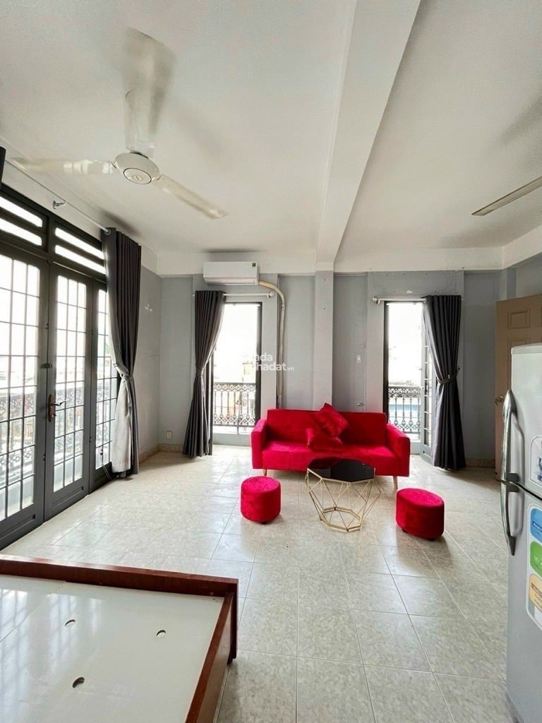 XEM NGAY KẺO LỠ - LÔ GÓC - MẶT TIỀN KINH DOANH SẦM UẤT