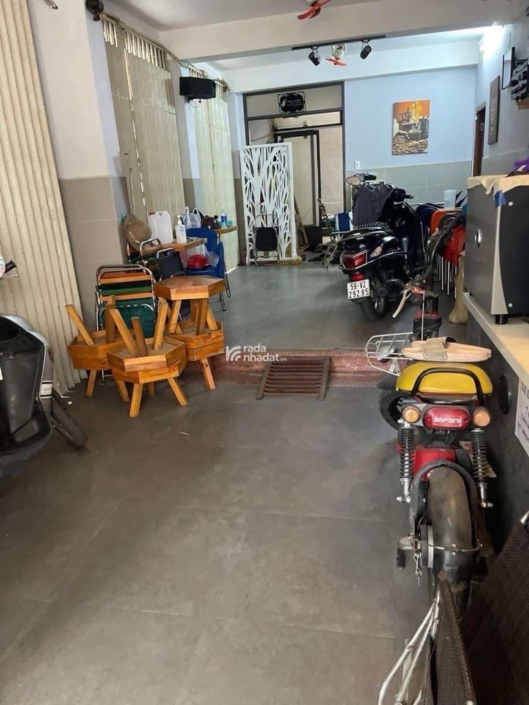 XEM NGAY KẺO LỠ - LÔ GÓC - MẶT TIỀN KINH DOANH SẦM UẤT