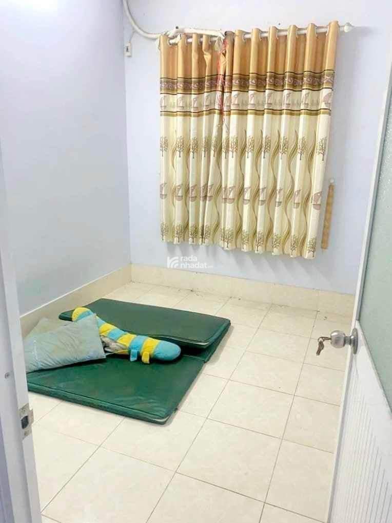 Chính chủ bán căn hộ 2 phòng ngủ lầu 9 giá 2tỷ95 - 0916 069 ***