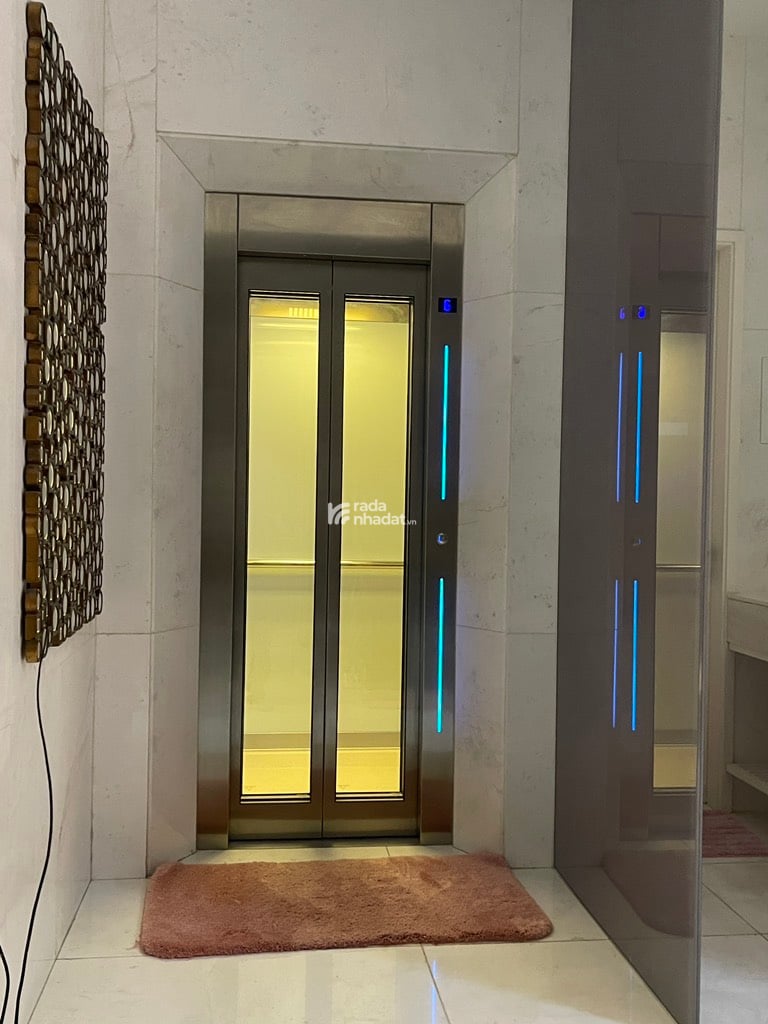 SIÊU VILLA NGUYỄN ĐÌNH KHƠI, TÂN BÌNH, 750M2 CÓ KC Ở NGAY. GIẢM 350TR CHỈ CÒN 135T TL 
