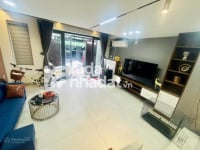 HẺM XE TẢI - NGANG 5M - ĐƯỜNG SỐ 17 - CHỈ 6.7Đ (TL)
