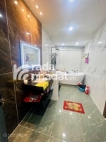 HẺM XE TẢI - NGANG 5M - ĐƯỜNG SỐ 17 - CHỈ 6.7Đ (TL)