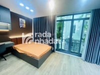 HẺM XE TẢI - NGANG 5M - ĐƯỜNG SỐ 17 - CHỈ 6.7Đ (TL)
