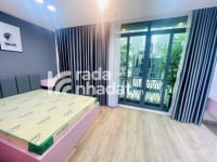 HẺM XE TẢI - NGANG 5M - ĐƯỜNG SỐ 17 - CHỈ 6.7Đ (TL)