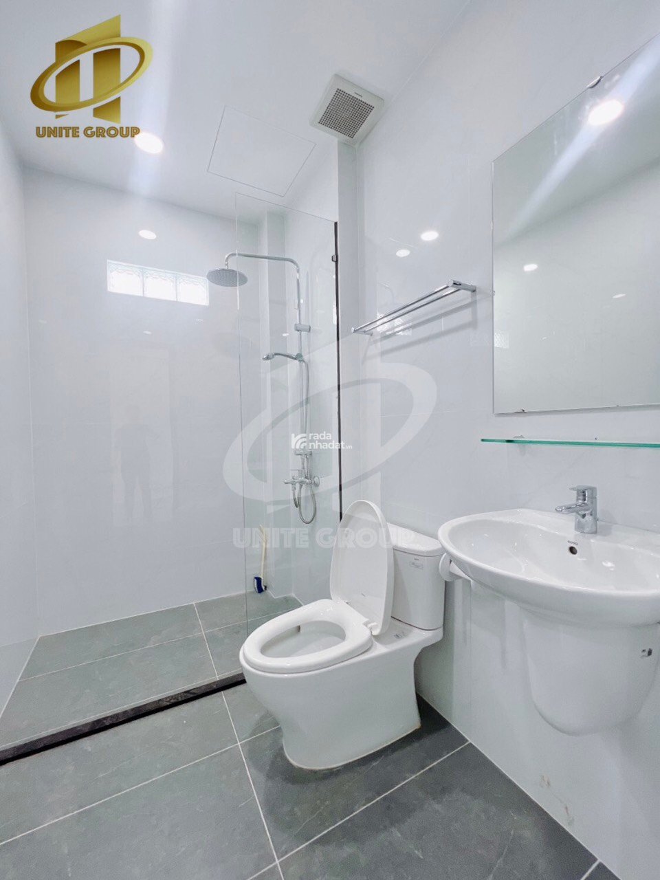 Cho thuê căn hộ quận 3, đầy đủ nội thất cao cấp, thang máy, mặt tiền
