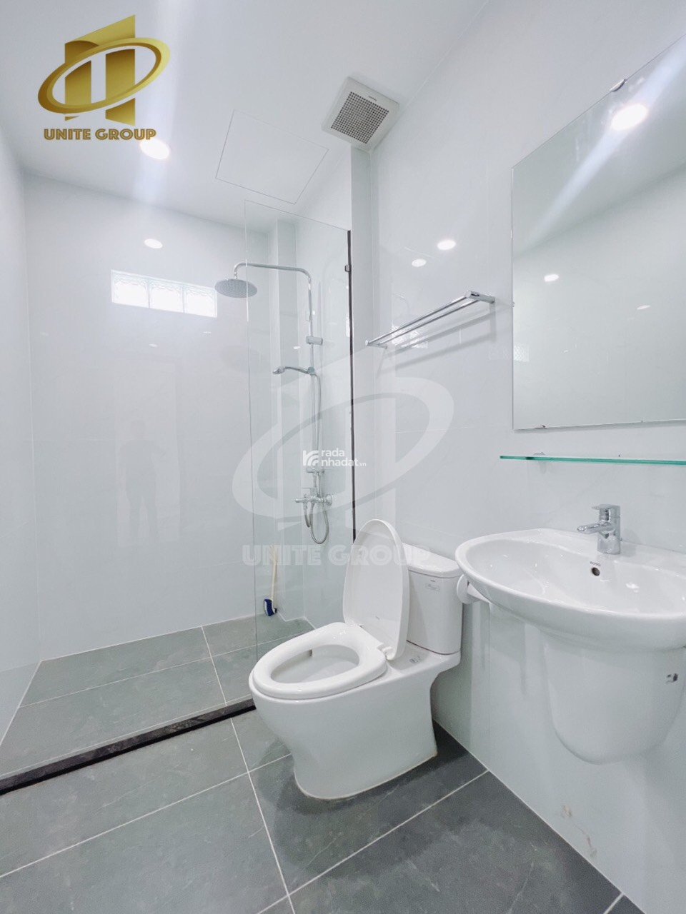 Cho thuê căn hộ quận 3, đầy đủ nội thất cao cấp, thang máy, mặt tiền
