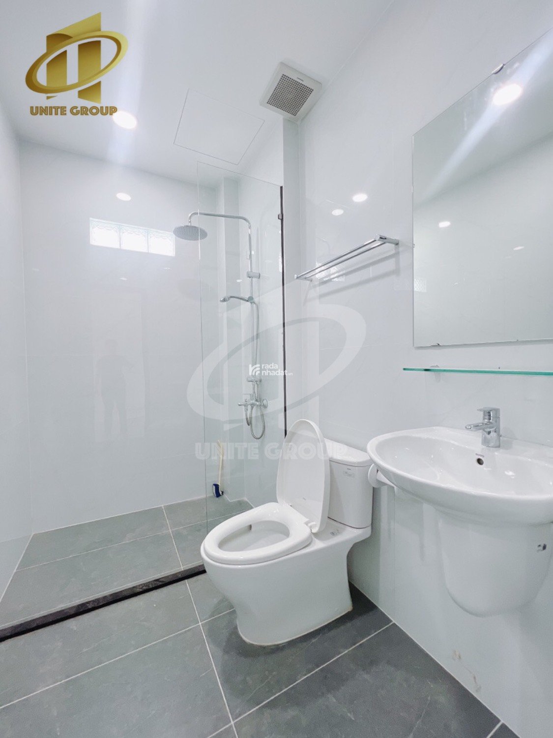 Cho thuê căn hộ quận 3, đầy đủ nội thất cao cấp, thang máy, mặt tiền