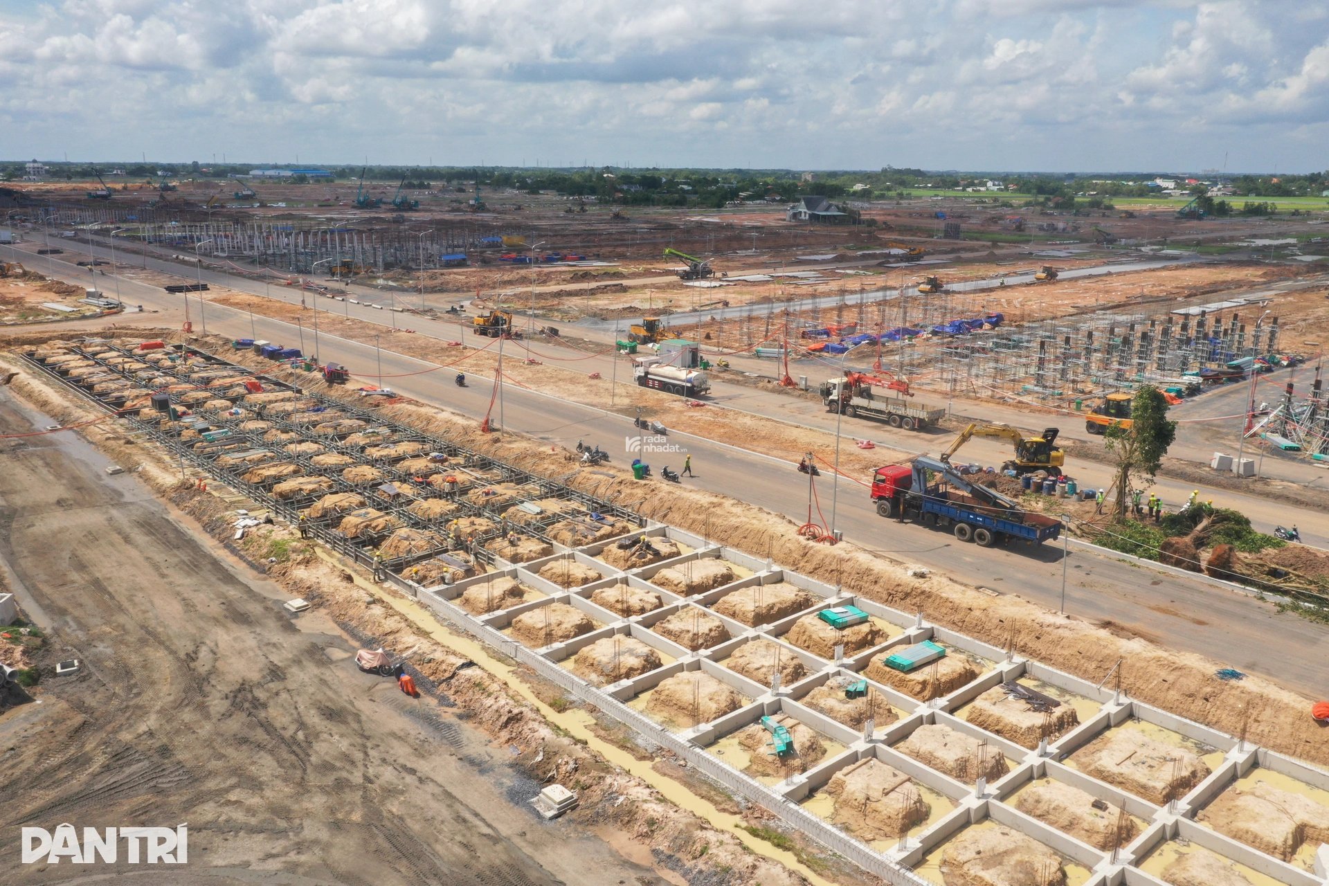 Nhà Song Lập Diện Tích Lớn -  Khu TX16 Là Không Gian Sống Xứng Tầm Tại Vinhomes Green City