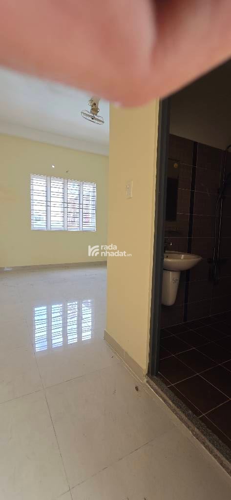 BÁN NHÀ AN LẠC HỒ HỌC LÃM 100M2 NGANG HIẾM 5M ĐƯỜNG ÔTÔ THÔNG NHIK 5 TỶ