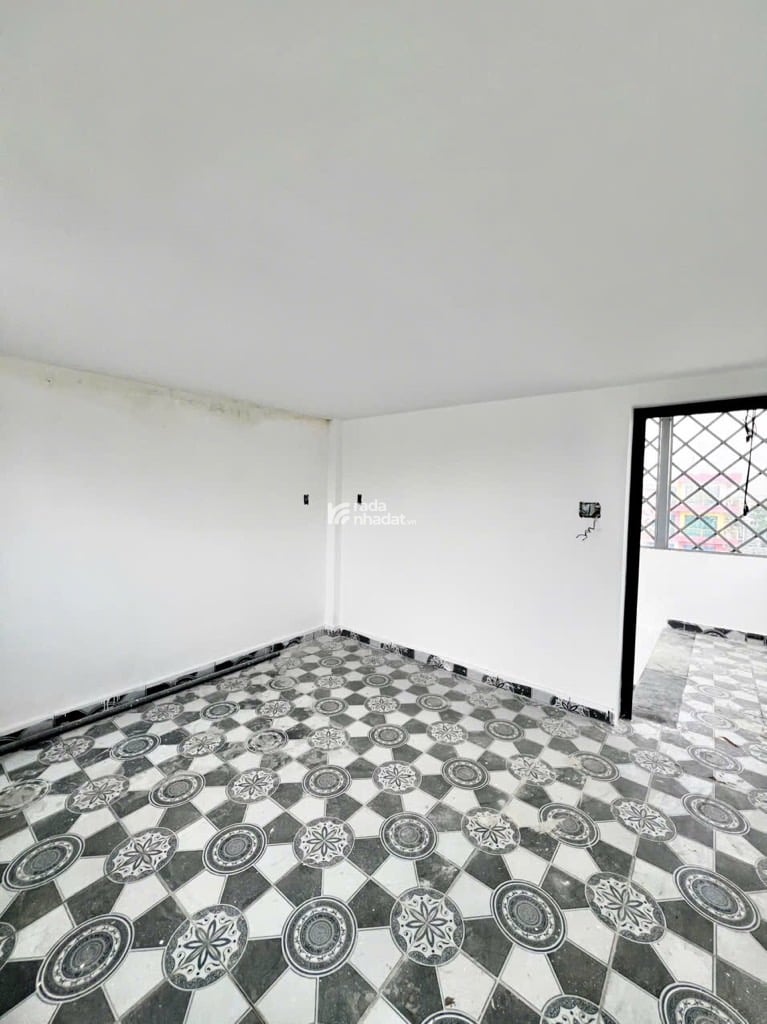 BÁN NHÀ MẶT TIỀN AN LẠC A 60M2 6 TẦNG 11.5 TỶ SÁT AEON MALL BÌNH TÂN KHU TÊN LỬA SẦM UẤT