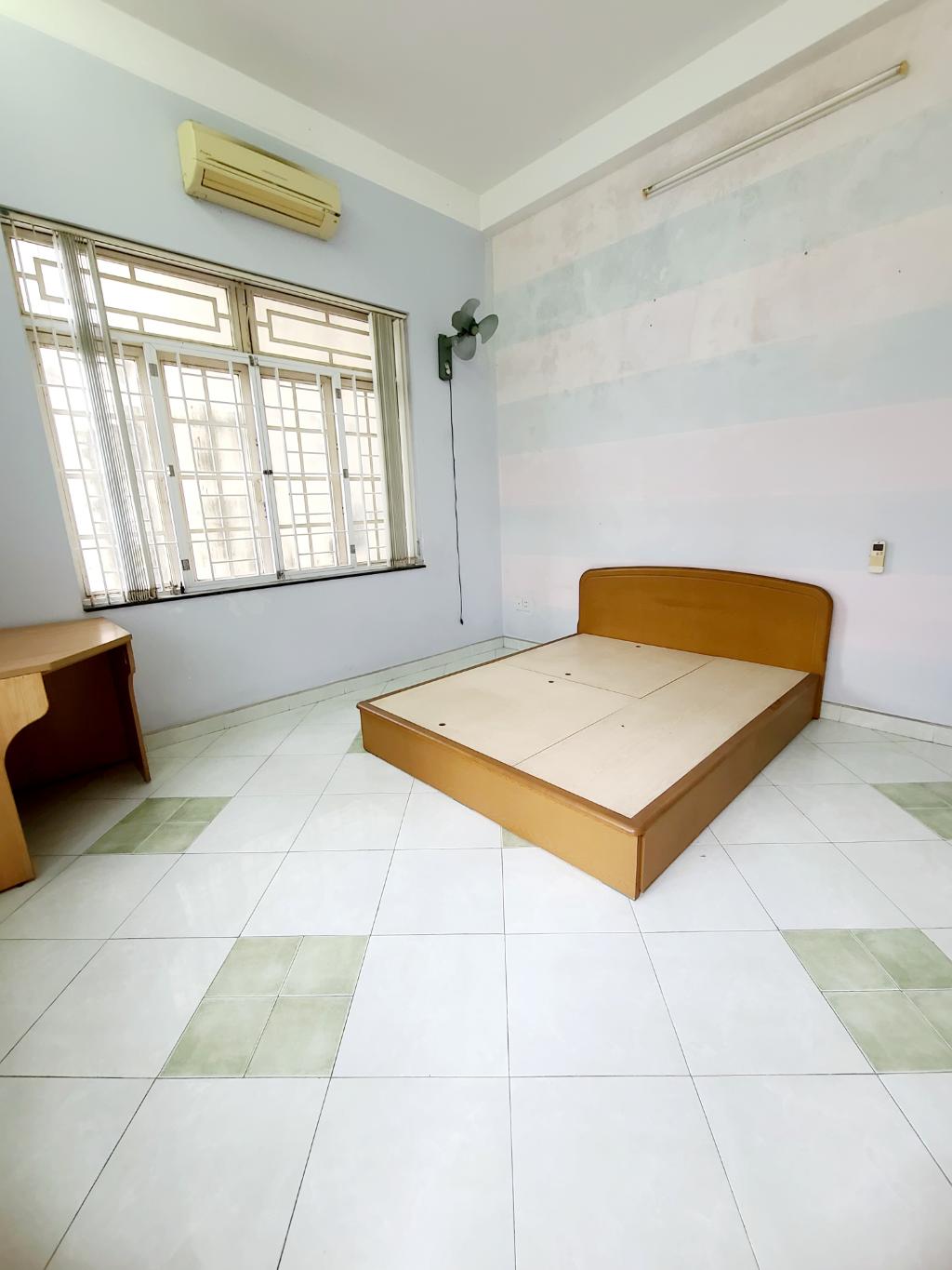 SIÊU PHẨM - 62M2 - 4 TẦNG - ĐƯỜNG 8M - LƯƠNG THẾ VINH - BÌNH TRỊ ĐÔNG - BÌNH TÂN - NGANG 4 DÀI 16