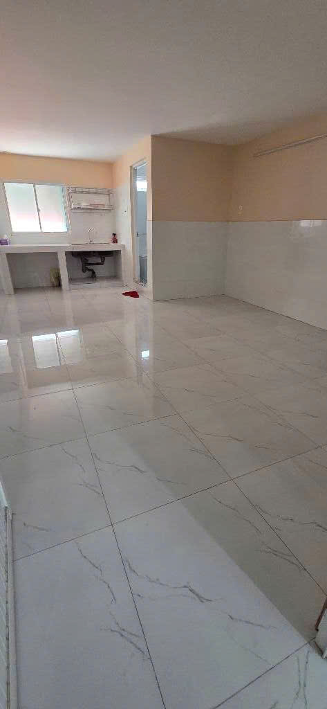 BÁN NHÀ MẶT TIỀN ĐƯỜNG SỐ 12,PHƯỜNG 11 (4m x 20m x 6 TẦNG) 12,7 TỶ TL