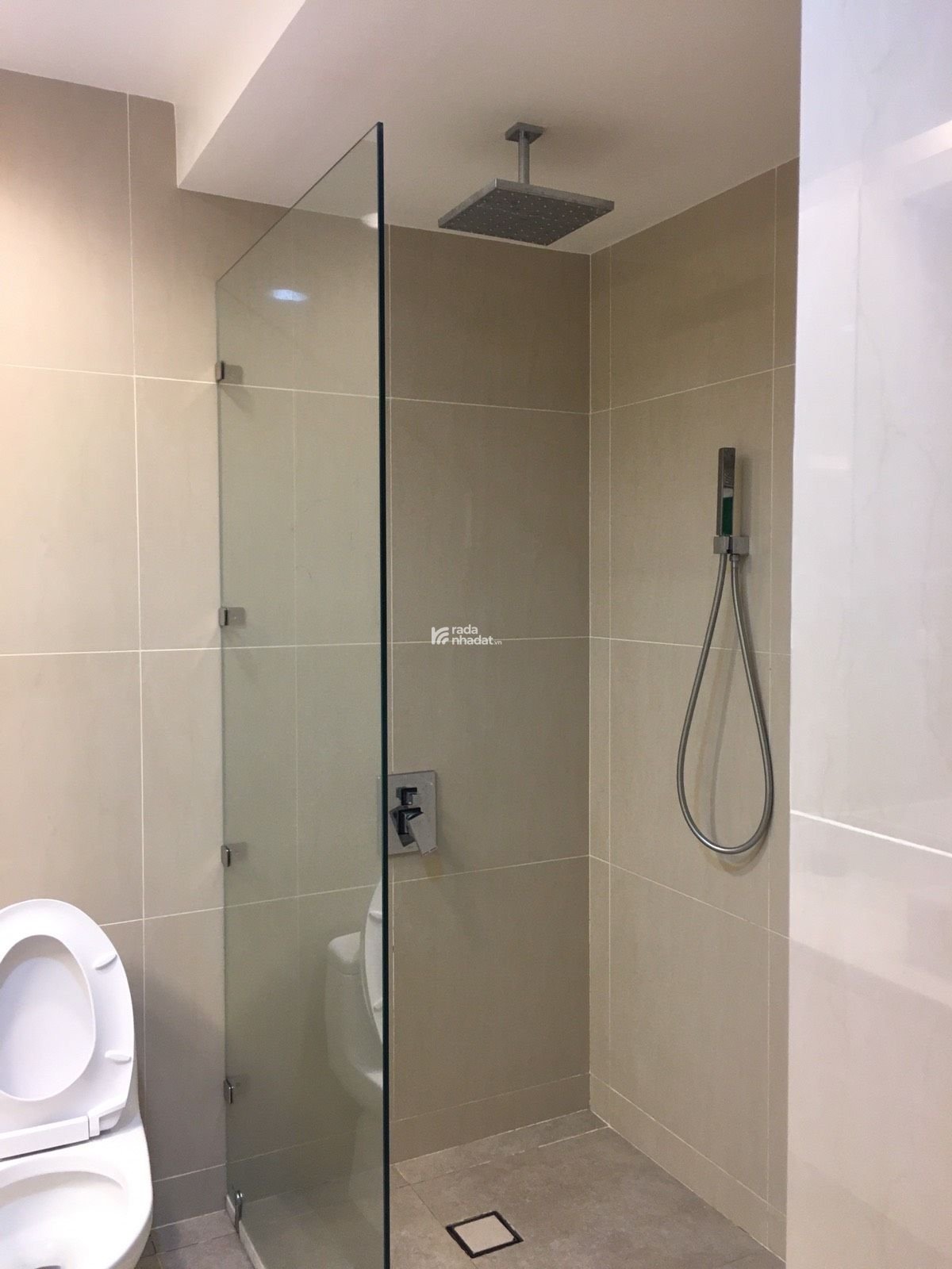Chính chủ, căn 2PN Azura 94m2, sẵn sổ hồng, công chứng nhanh, 6,7 tỷ trong Tháng 2