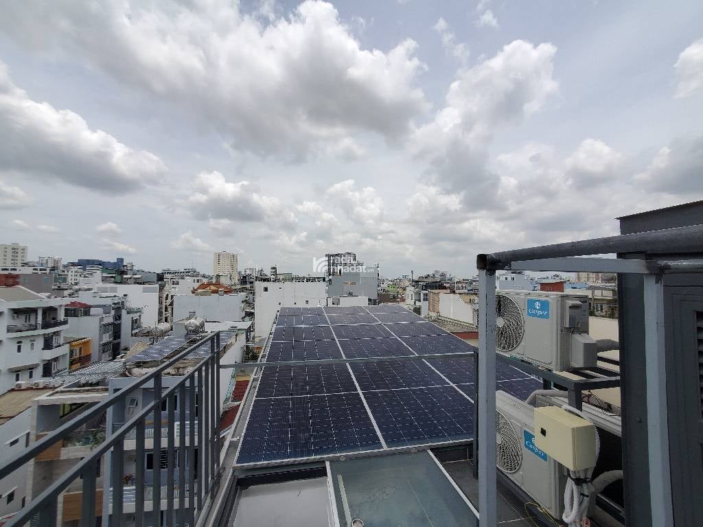 HXH THÔNG NGAY CÔNG VIÊN TẦM VU - NHÀ 6 TẦNG THANG MÁY 10PN 11WC - CHDV CAO CẤP DÒNG TIỀN CAO