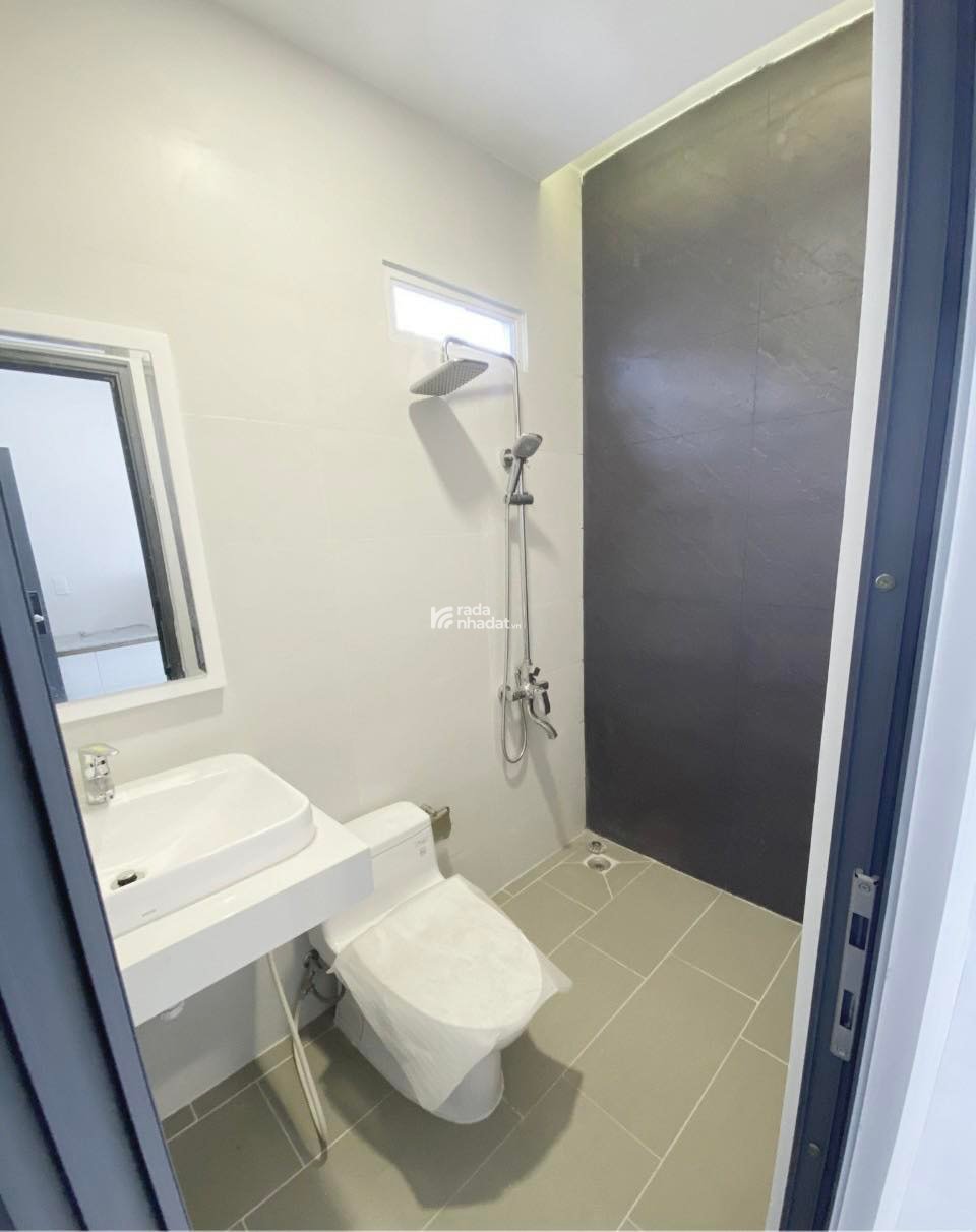 MẶT TIỀN KINH DOANH PHÚ NHUẬN - CHDV 5 TẦNG - DÒNG TIỀN ỔN ĐỊNH 50TR/THÁNG