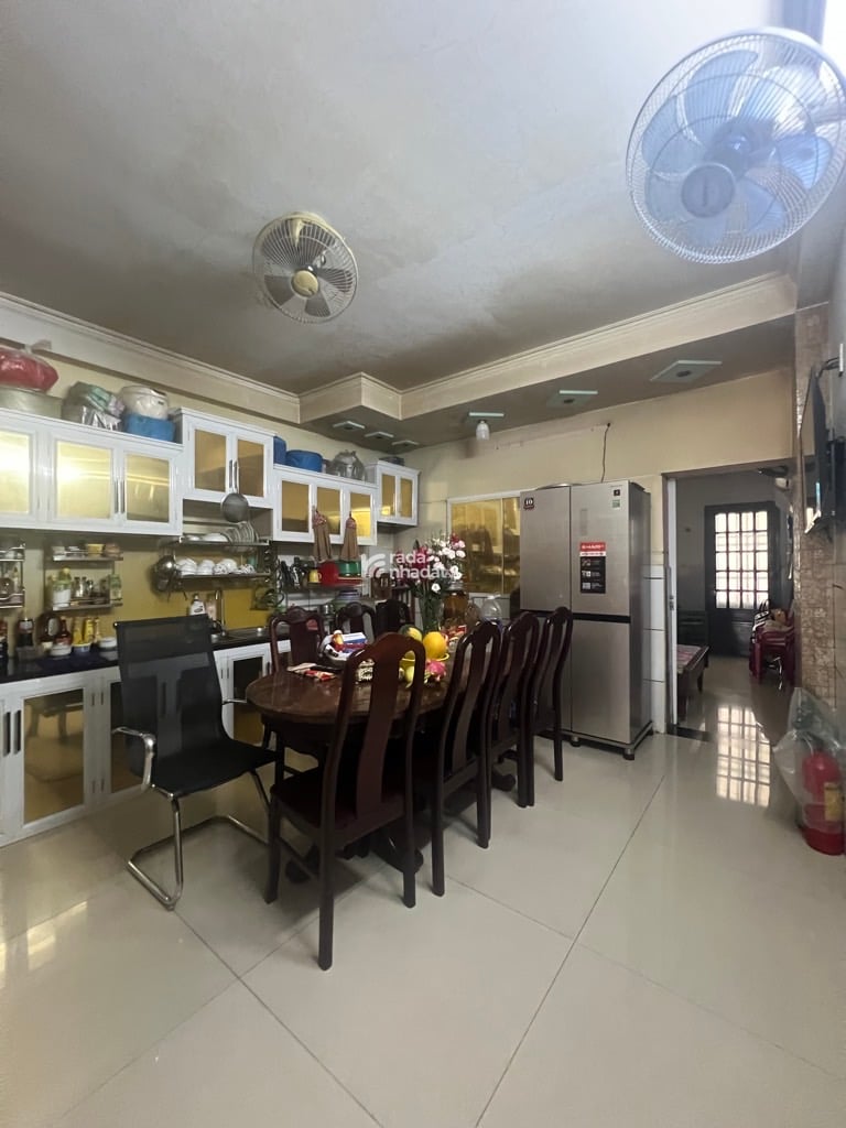 NGAY CELANDON. MTKD BỜ BAO TÂN THẮNG, TÂN PHÚ, 72M2 TIỆN XÂY MỚI, GIẢM 780TR CHỈ 8.3T