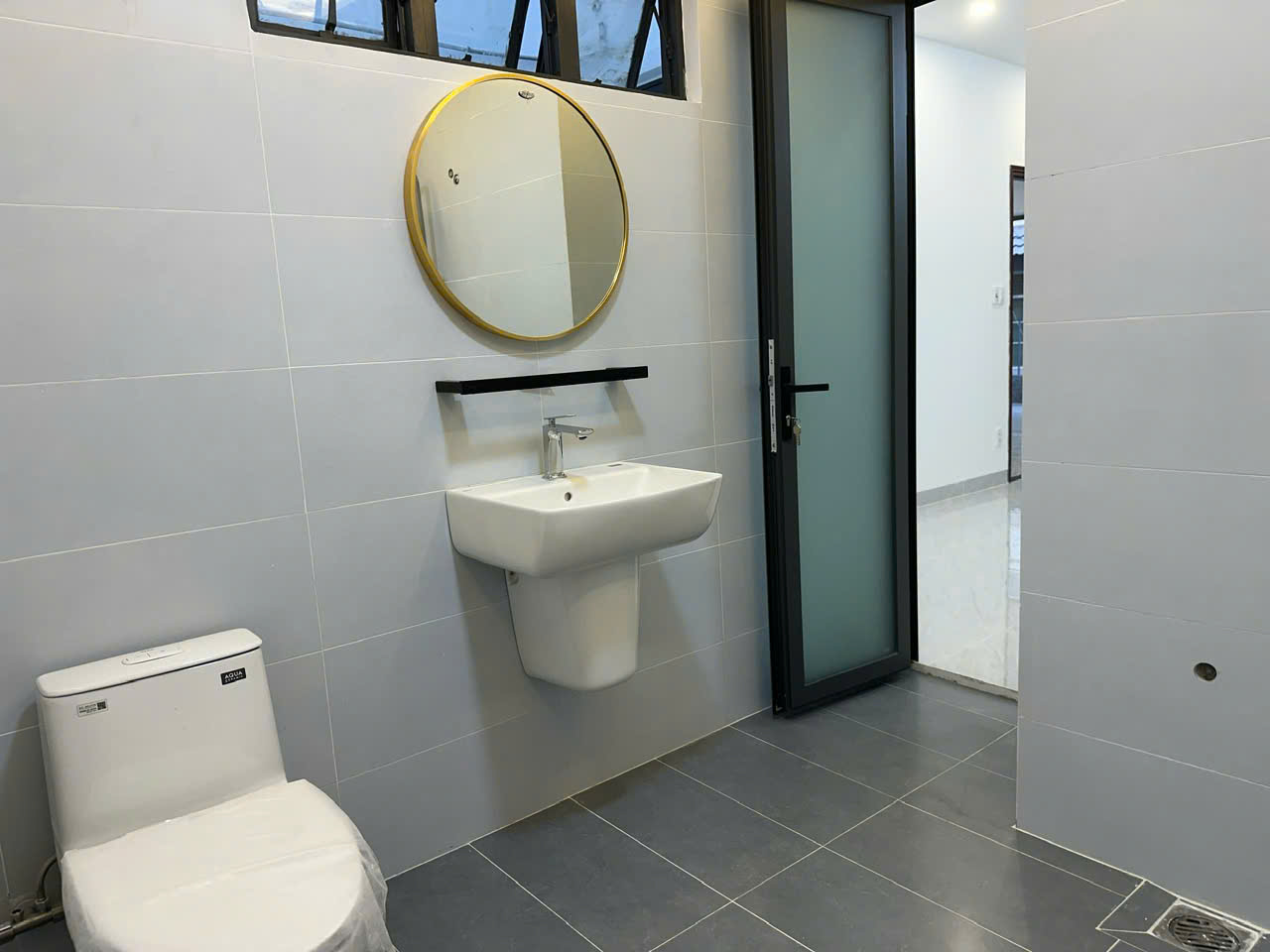 24/7: HOT BÁN BIỆT THỰ MINI ĐƯỜNG LAM SƠN, PHƯỜNG 2, TÂN BÌNH 130M2, 24 TỶ 