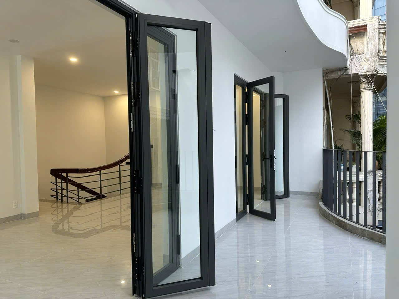 24/7: HOT BÁN BIỆT THỰ MINI ĐƯỜNG LAM SƠN, PHƯỜNG 2, TÂN BÌNH 130M2, 24 TỶ 