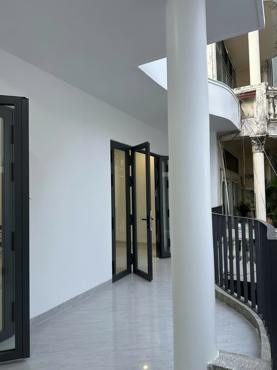 24/7: HOT BÁN BIỆT THỰ MINI ĐƯỜNG LAM SƠN, PHƯỜNG 2, TÂN BÌNH 130M2, 24 TỶ 