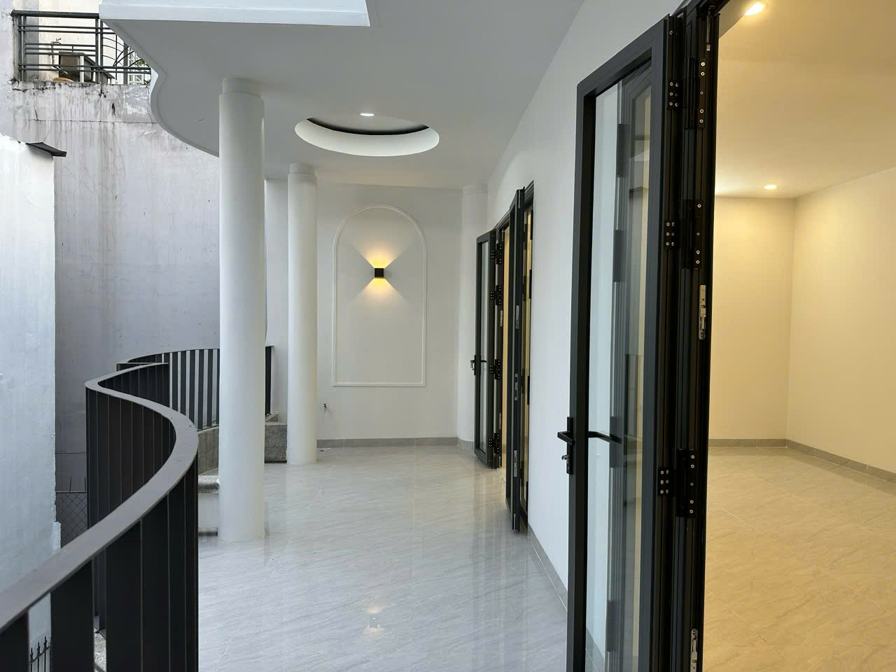 24/7: HOT BÁN BIỆT THỰ MINI ĐƯỜNG LAM SƠN, PHƯỜNG 2, TÂN BÌNH 130M2, 24 TỶ 