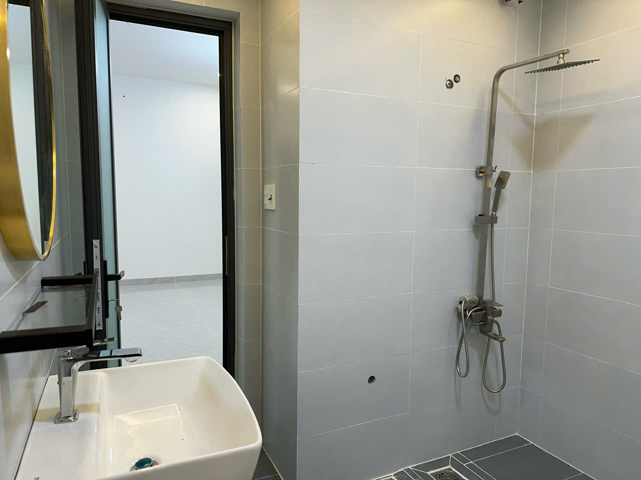 24/7: HOT BÁN BIỆT THỰ MINI ĐƯỜNG LAM SƠN, PHƯỜNG 2, TÂN BÌNH 130M2, 24 TỶ 