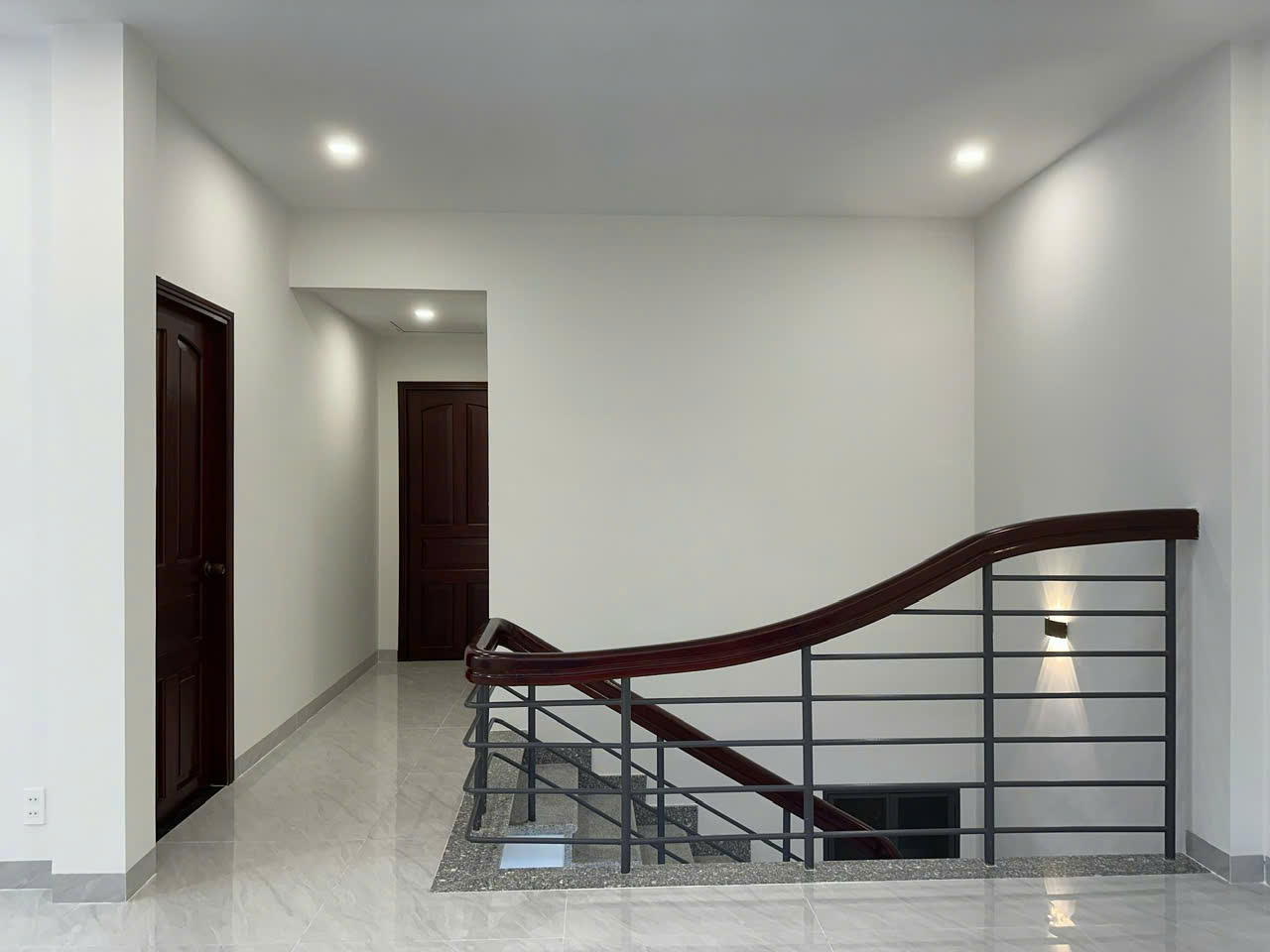 24/7: HOT BÁN BIỆT THỰ MINI ĐƯỜNG LAM SƠN, PHƯỜNG 2, TÂN BÌNH 130M2, 24 TỶ 