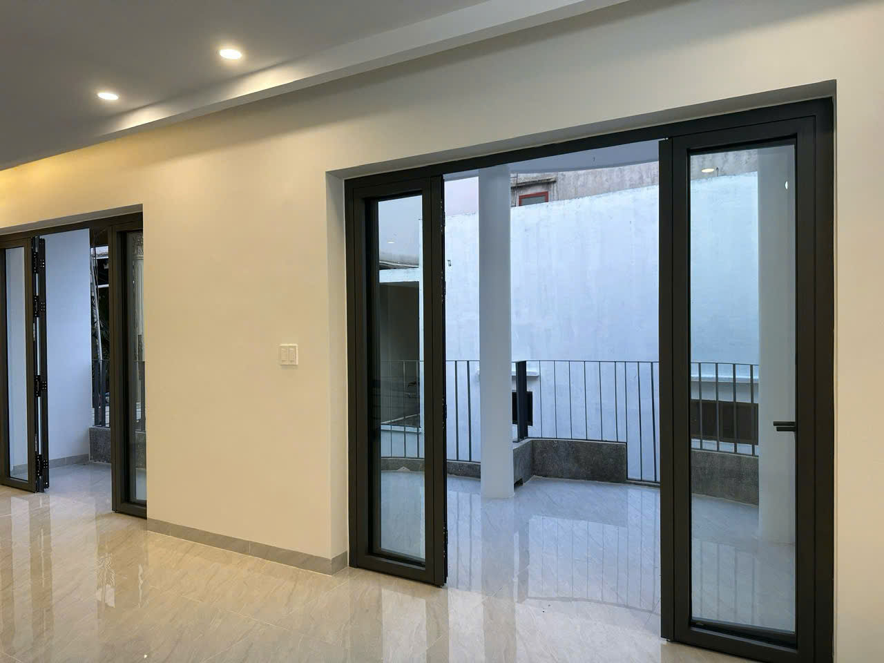 24/7: HOT BÁN BIỆT THỰ MINI ĐƯỜNG LAM SƠN, PHƯỜNG 2, TÂN BÌNH 130M2, 24 TỶ 