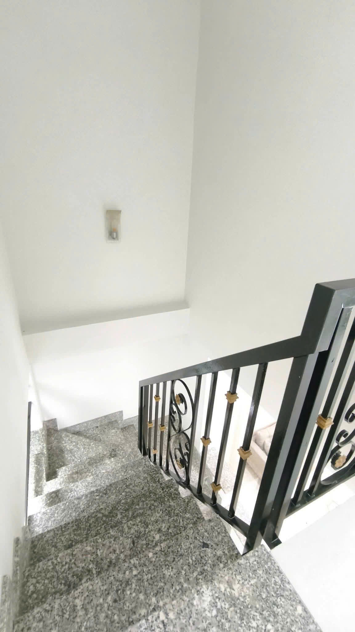 NHÀ SẴN DÒNG TIỀN 17TR/ THÁNG ĐƯỜNG NGUYỄN HUY LƯỢNG, BÌNH THẠNH/ 56M2 NHÀ MỚI SIÊU VIP/ HẺM OTO