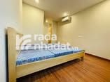 Giá rẻ nhất cho thuê căn ICON56 80m2 2PN 2WC mới 100% view thoáng chỉ 16,9tr/th LH 0931 785 ***