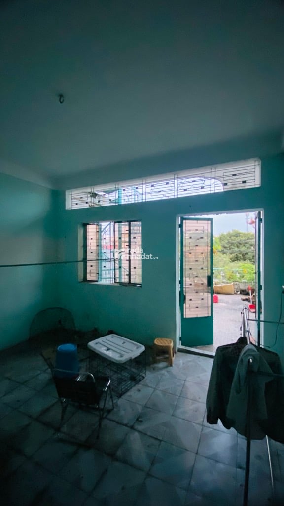 MTKD GIÁ RẺ, LÊ QUANG ĐỊNH, BÌNH THẠNH, SIÊU BỀ NGANG 9M. GIẢM 350TR CHỈ 50T TL 