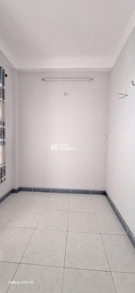 BÁN NHÀ MẶT TIỀN ĐƯỜNG SỐ 14A 80M2 8.5 TỶ BÌNH TÂN GIÁP TÂN PHÚ