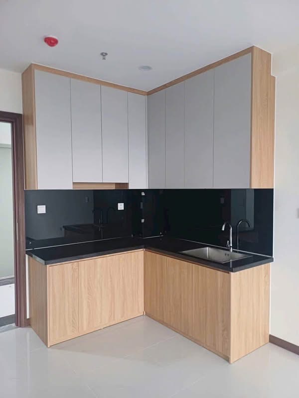 Chính chủ cần bán căn hộ 2pn2vs Diamond boulevard 