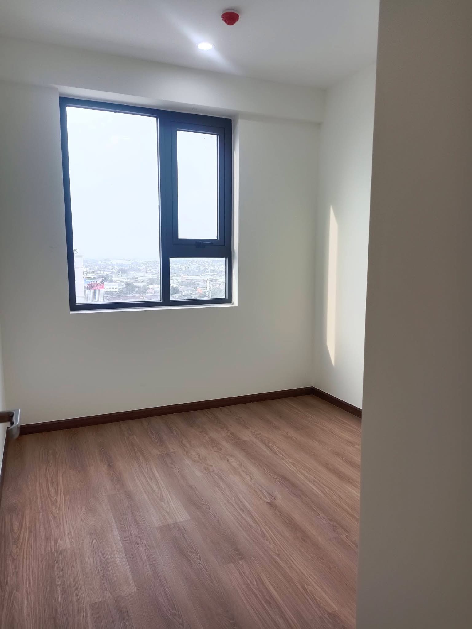 Chính chủ cần bán căn hộ 2pn2vs Diamond boulevard 