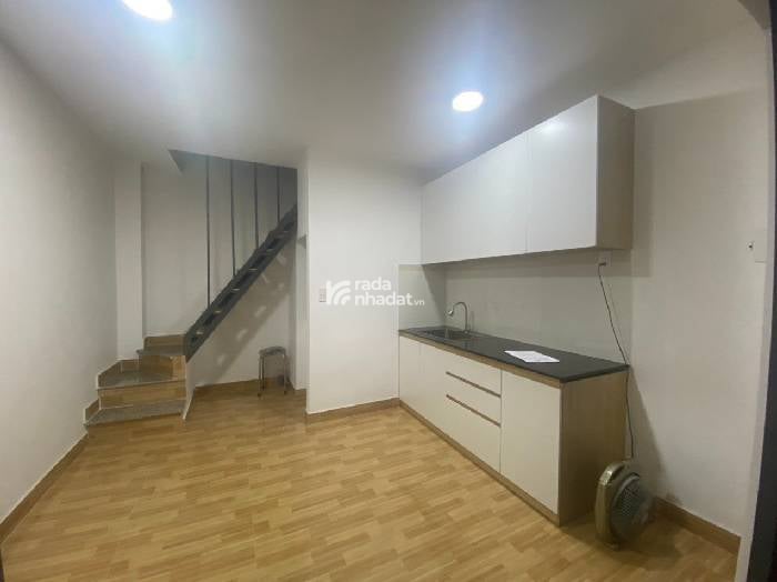 NGAY AEON MALL, HXH SƠN KỲ, TÂN PHÚ, CÓ KC Ở NGAY. GIẢM 450TR CHỈ 2.8T TL TỐT