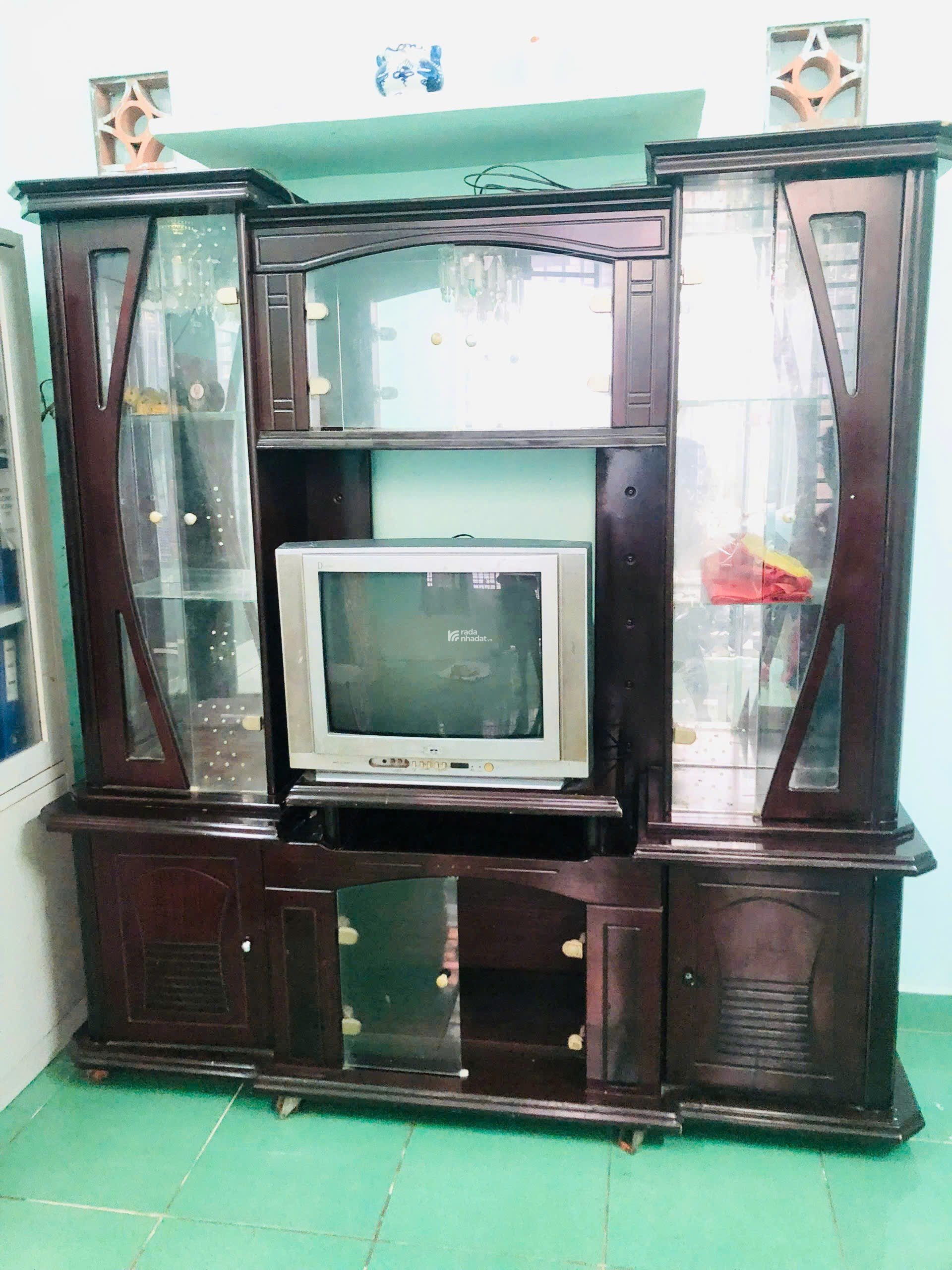 Bán nhà Chế Lan Viên , Tây Thạnh, Tân Phú chỉ 4 tỷ